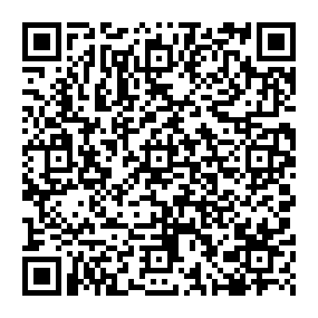 74862517723