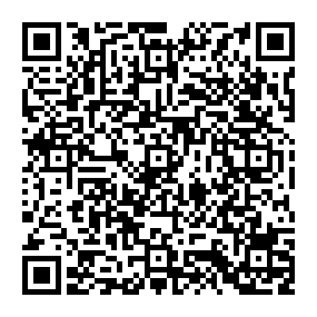 74862517724