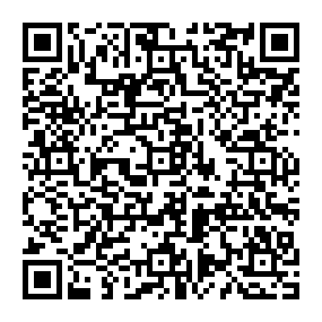 74862517725