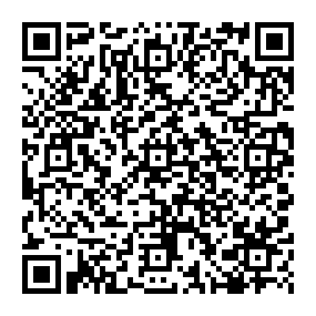 74862517733