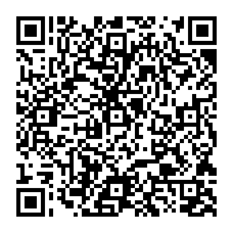 74862517740