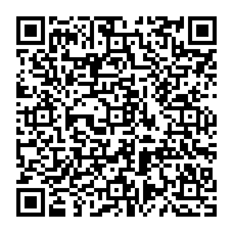 74862517746