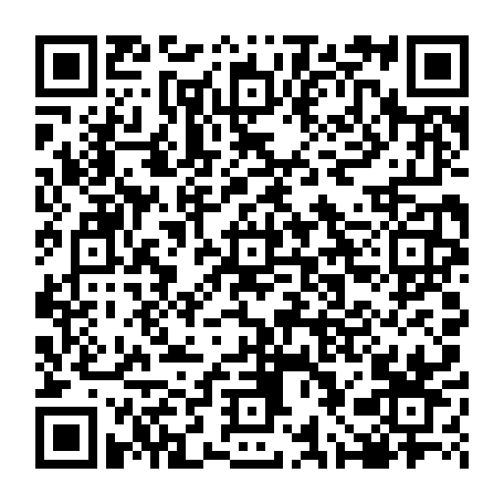 74862517748