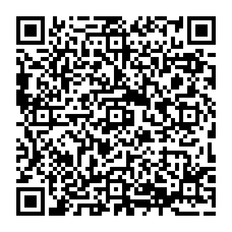 74862517749