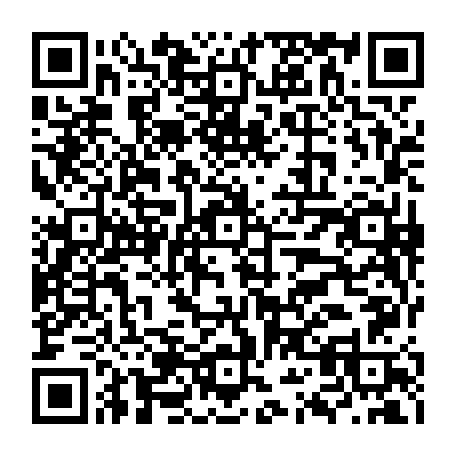 74862517764
