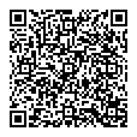 74862517771