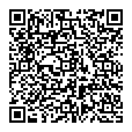 74862517780