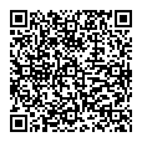 74862517782
