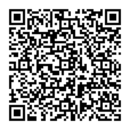 74862517783