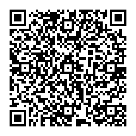 74862517786