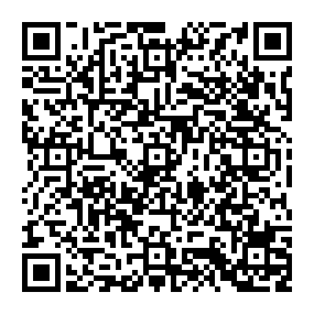 74862517788