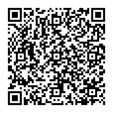 74862517792
