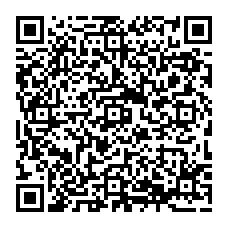 74862517796