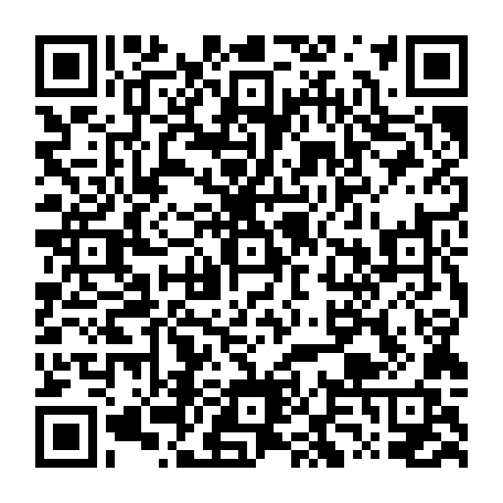 74862517799