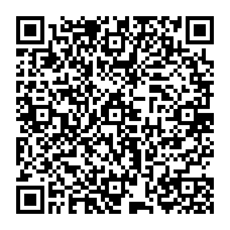 74862517809