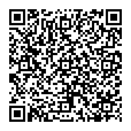 74862517810