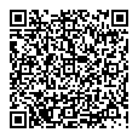 74862517814