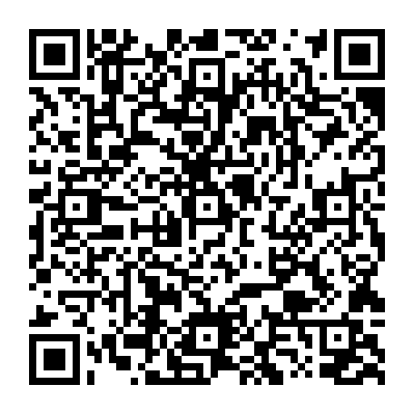 74862517816