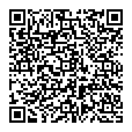 74862517831
