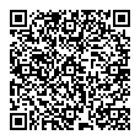 74862517841