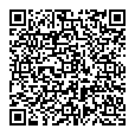 74862517843