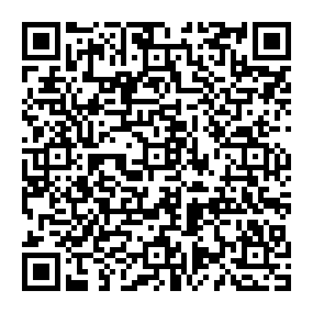 74862517848