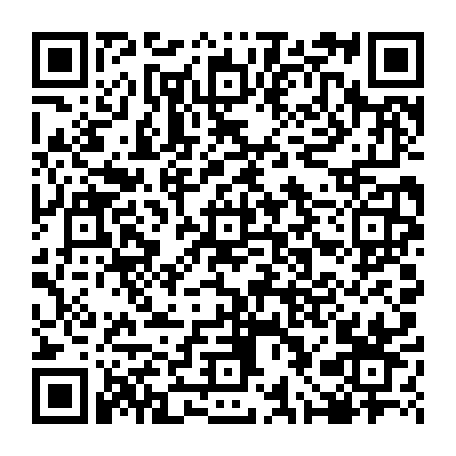74862517849