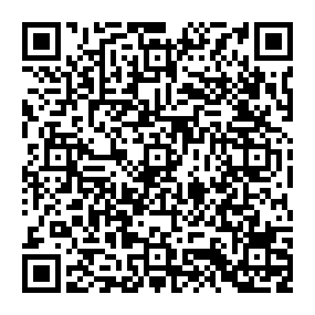 74862517855