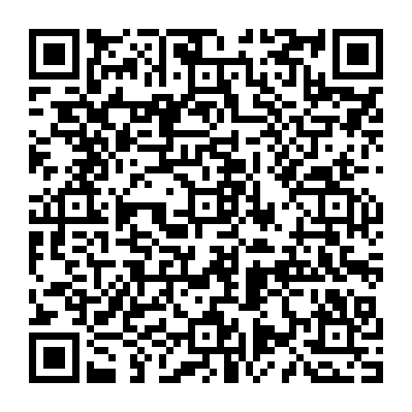 74862517875
