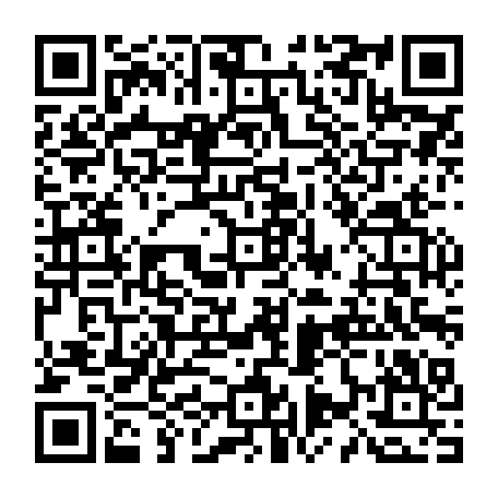 74862517880