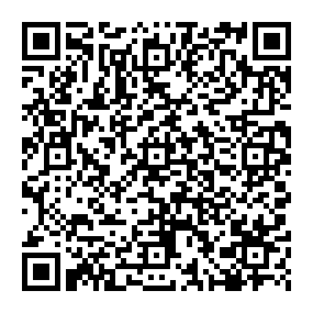 74862517888