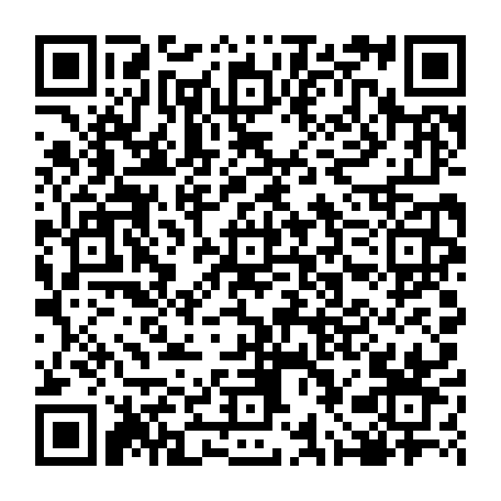 74862517892