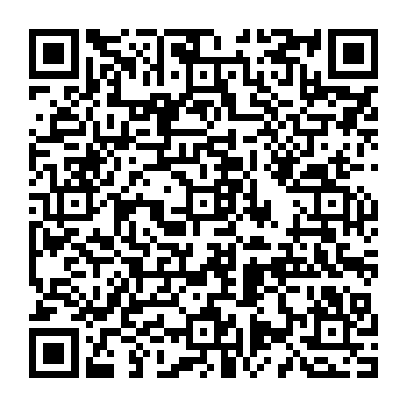 74862517905