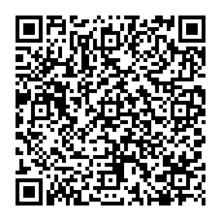 74862517907