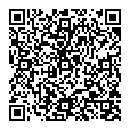 74862517925