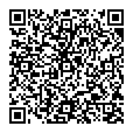 74862517927