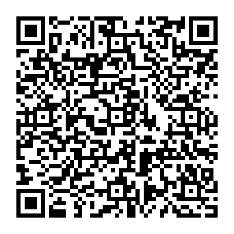 74862517929