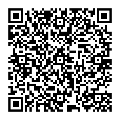 74862517945