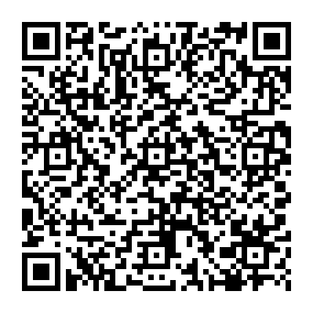 74862517949
