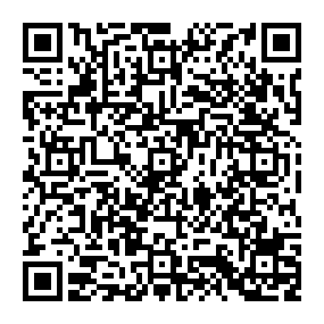 74862517950