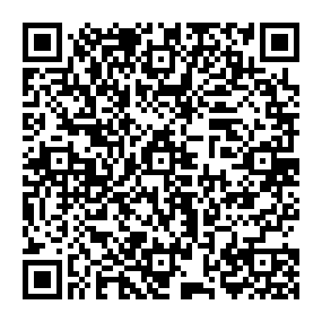 74862518277