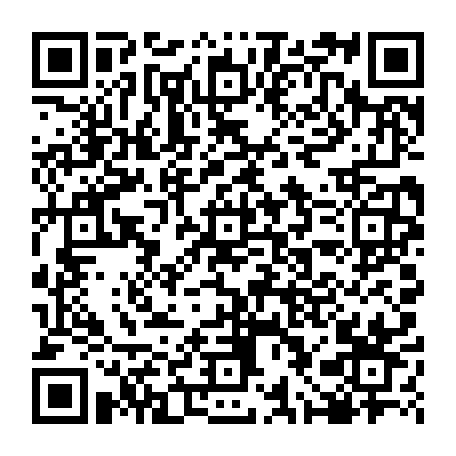 74862518280