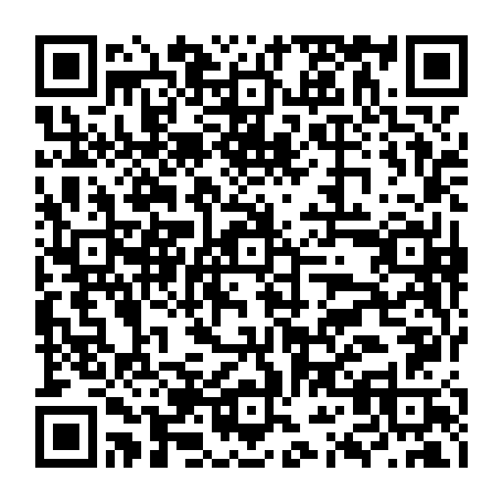74862518281