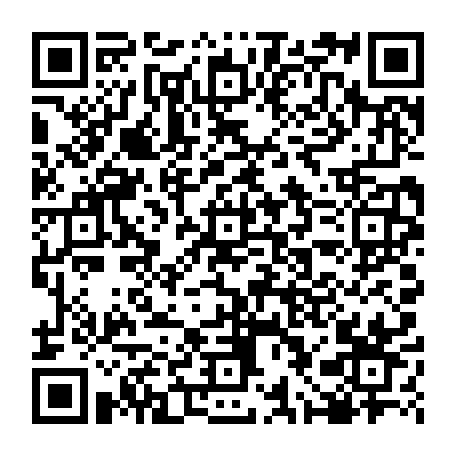 74862518282