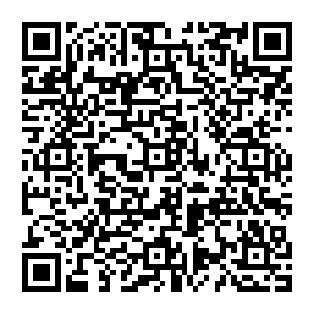 74862518284