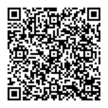 74862518285
