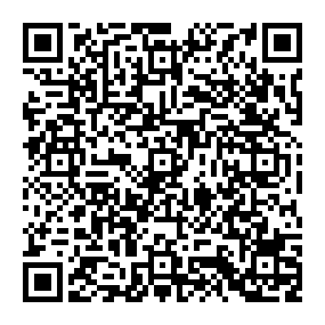 74862518299