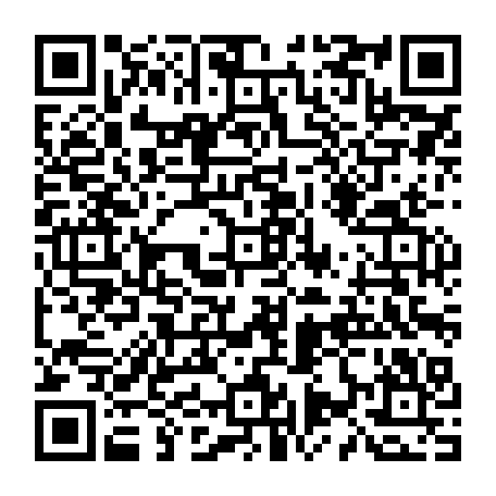 74862518307