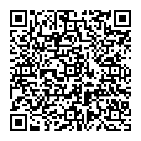 74862518309