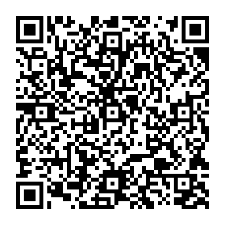 74862518320